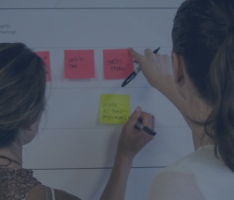 Lean Six Sigma for Government